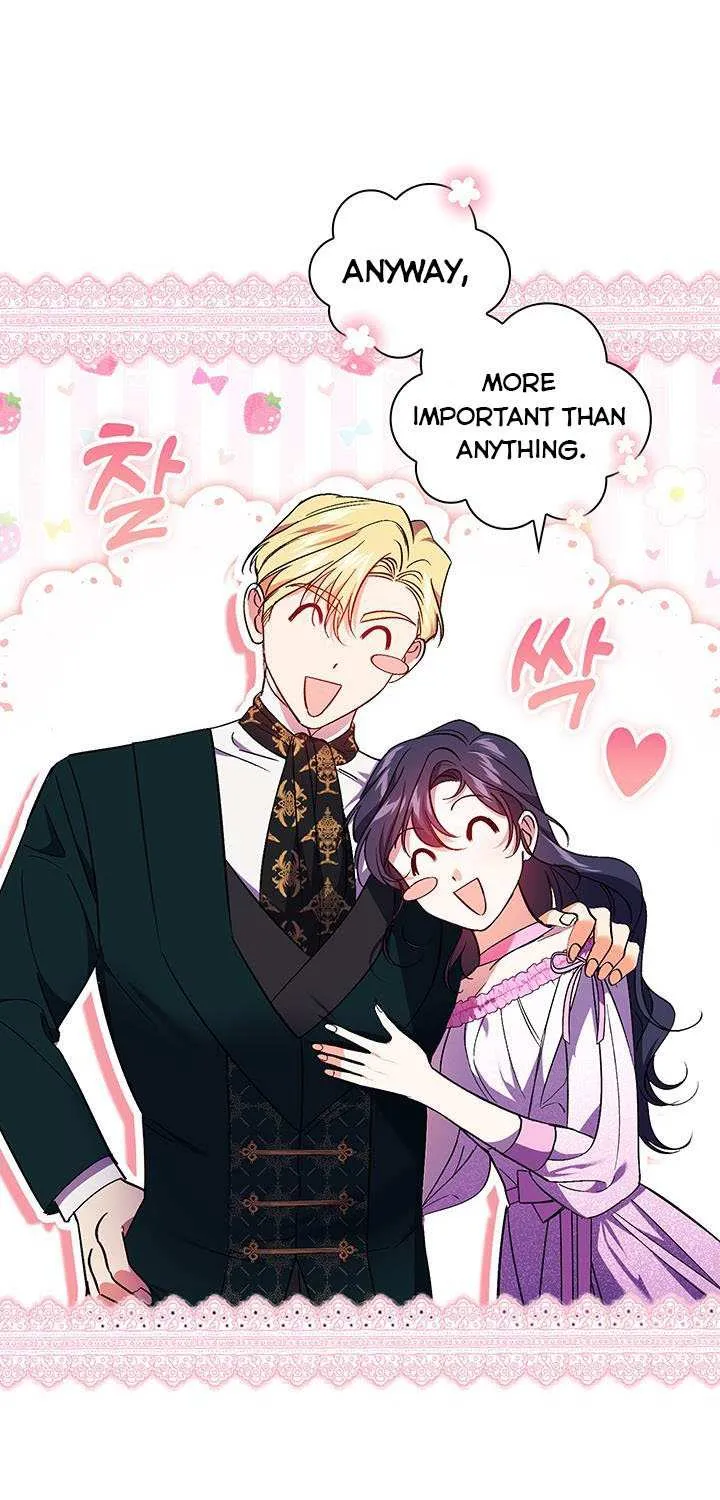 I Don’t Trust My Twin Sister Chapter 16 page 27 - 