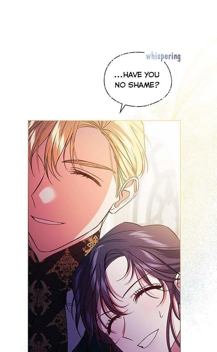 I Don’t Trust My Twin Sister Chapter 16 page 28 - 