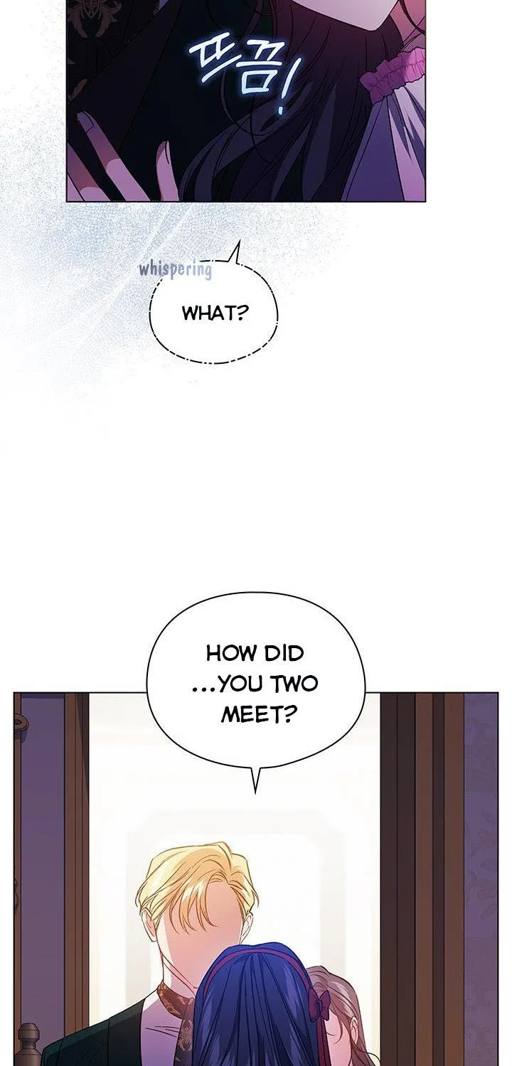 I Don’t Trust My Twin Sister Chapter 16 page 29 - 