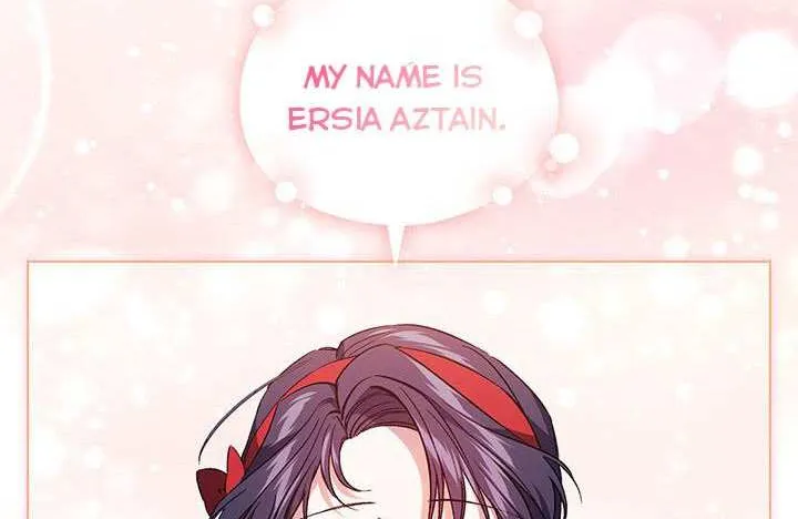 I Don’t Trust My Twin Sister Chapter 16 page 4 - 