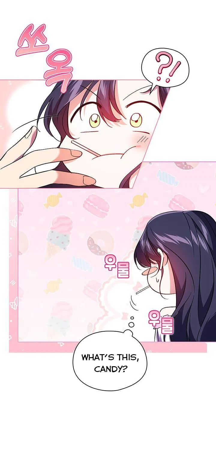 I Don’t Trust My Twin Sister Chapter 16 page 35 - 