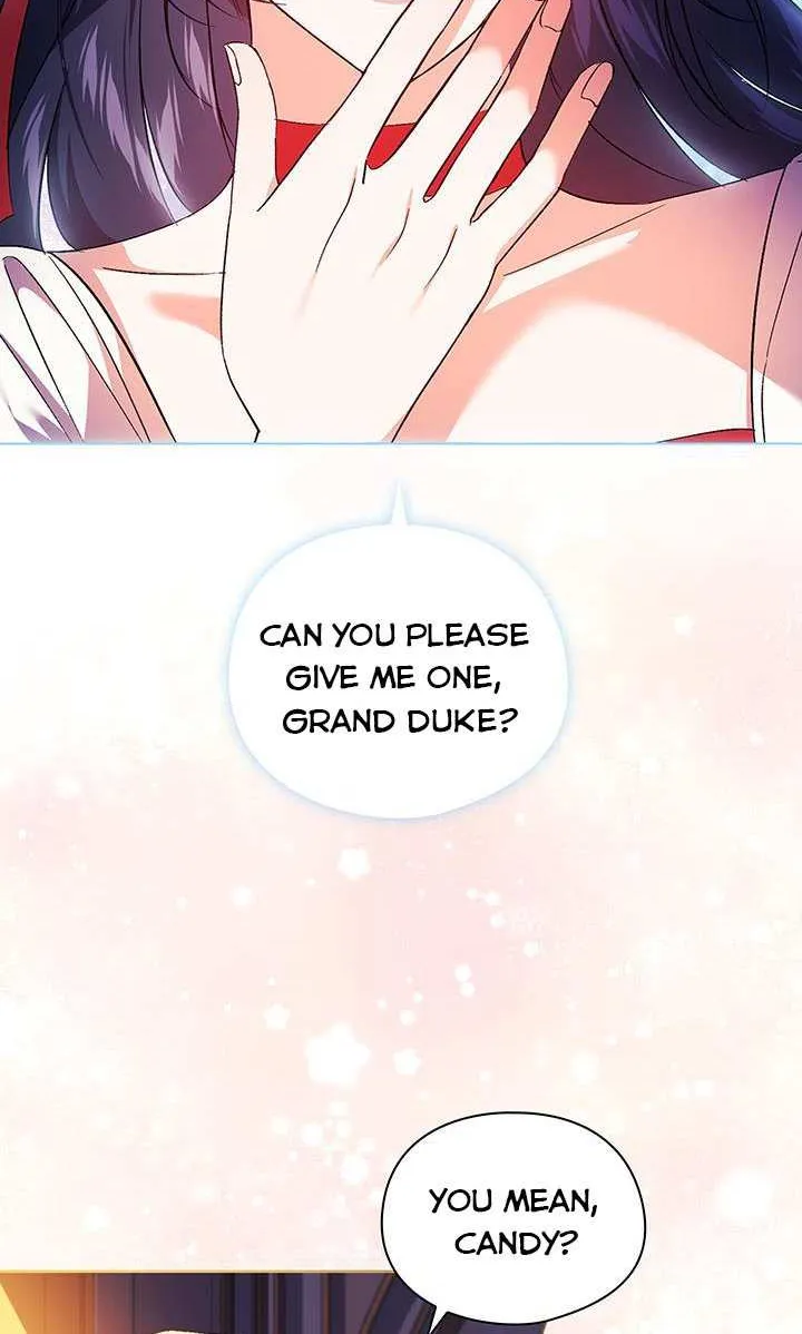 I Don’t Trust My Twin Sister Chapter 16 page 38 - 