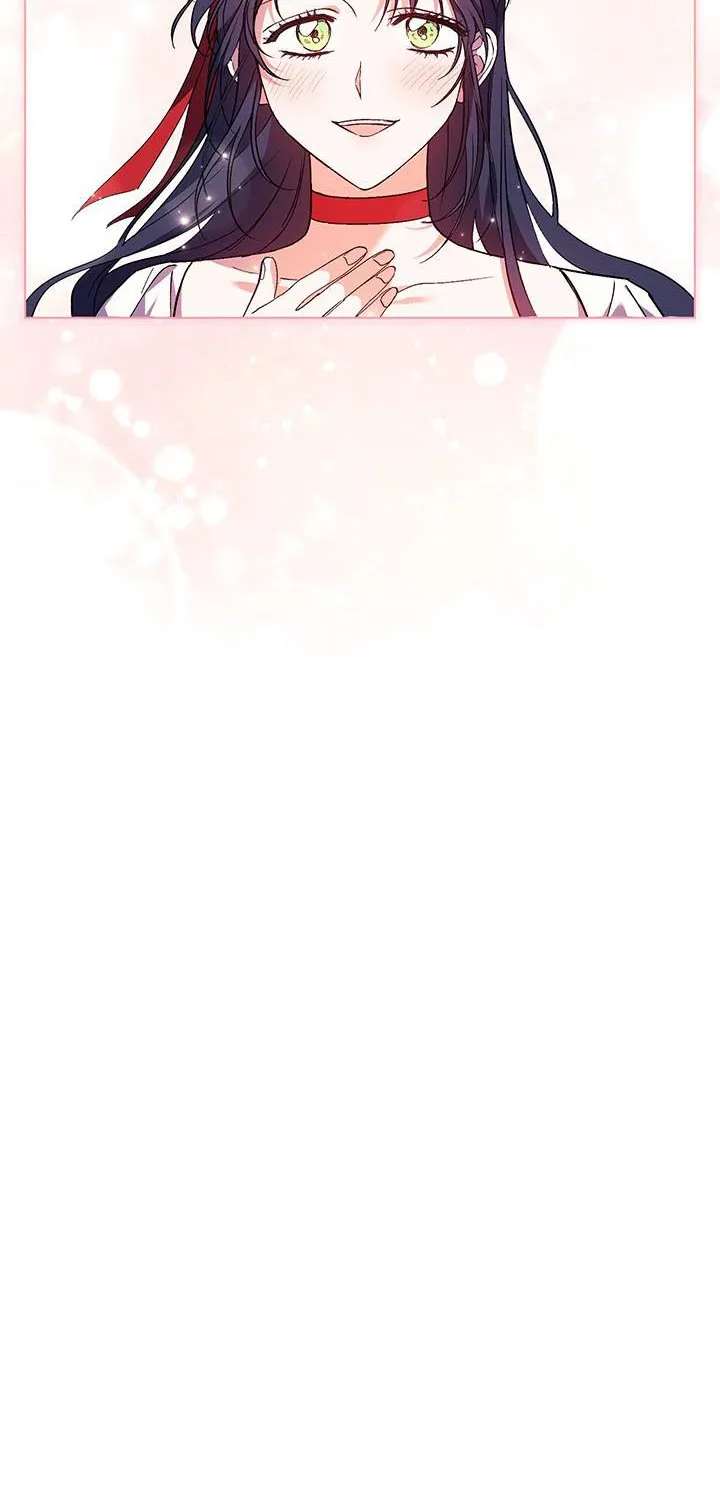 I Don’t Trust My Twin Sister Chapter 16 page 5 - 