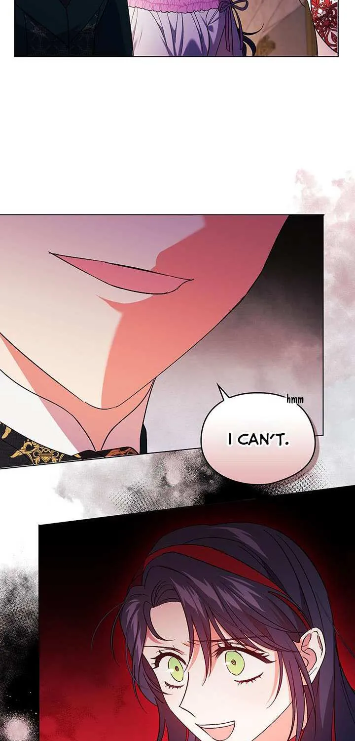 I Don’t Trust My Twin Sister Chapter 16 page 41 - 