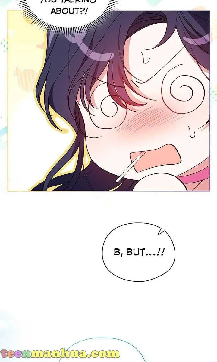 I Don’t Trust My Twin Sister Chapter 16 page 44 - 