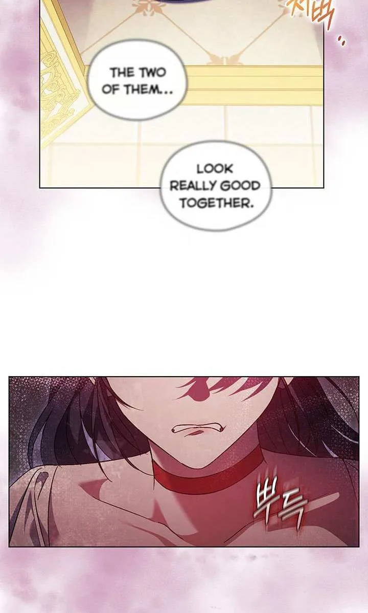 I Don’t Trust My Twin Sister Chapter 16 page 50 - 
