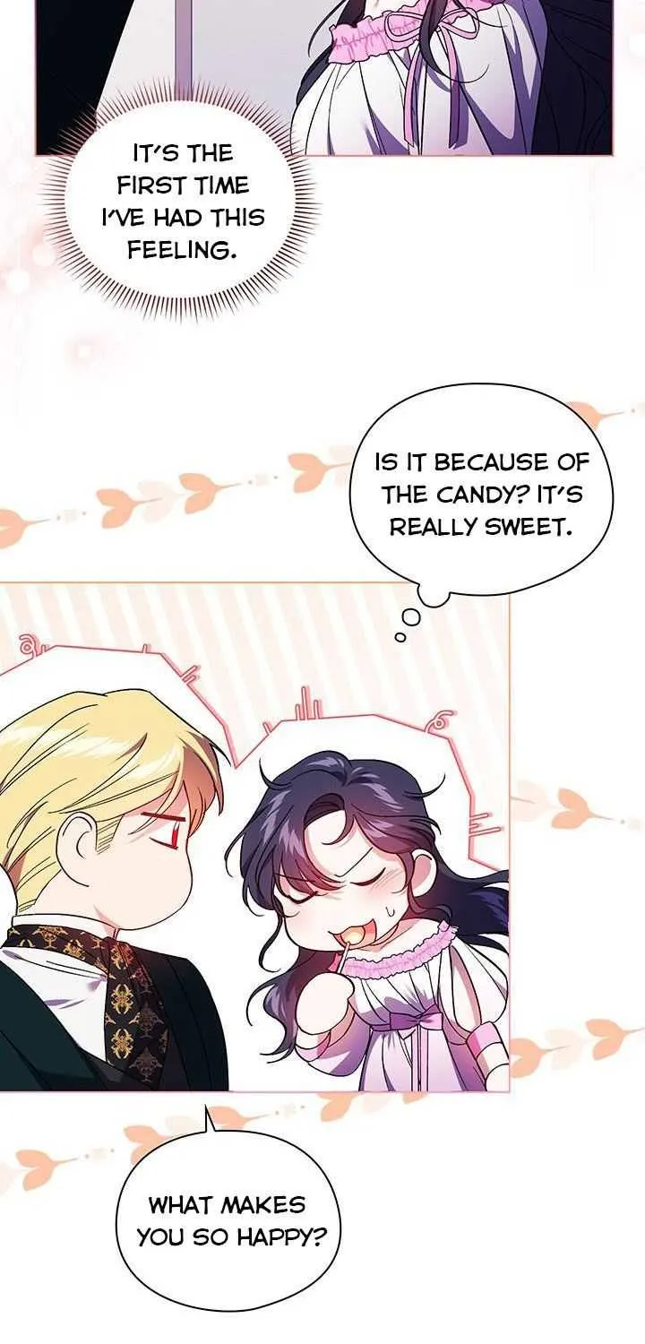 I Don’t Trust My Twin Sister Chapter 16 page 53 - 