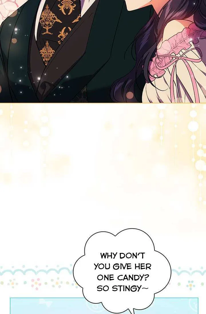 I Don’t Trust My Twin Sister Chapter 16 page 58 - 