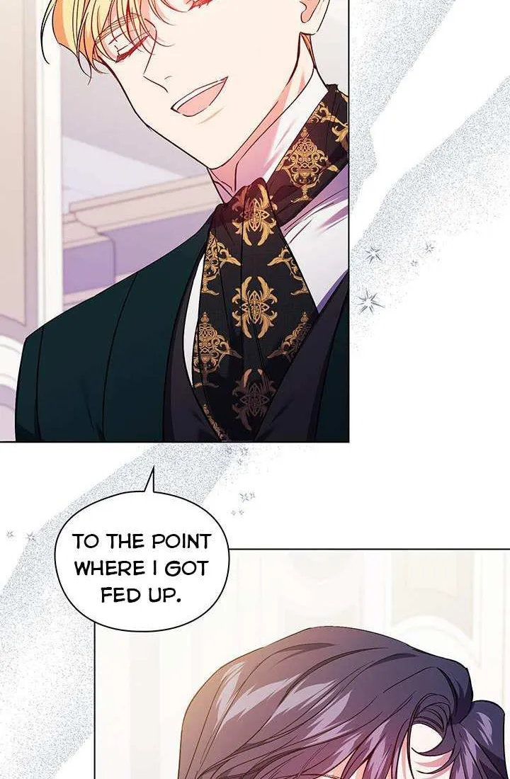 I Don’t Trust My Twin Sister Chapter 16 page 60 - 
