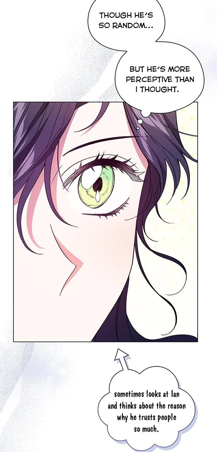 I Don’t Trust My Twin Sister Chapter 16 page 63 - 