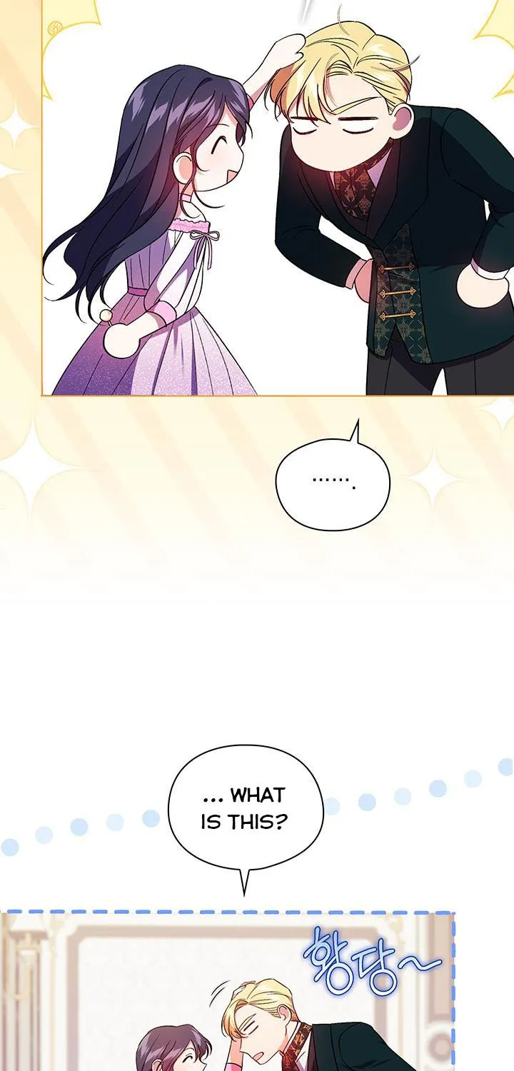 I Don’t Trust My Twin Sister Chapter 16 page 67 - 