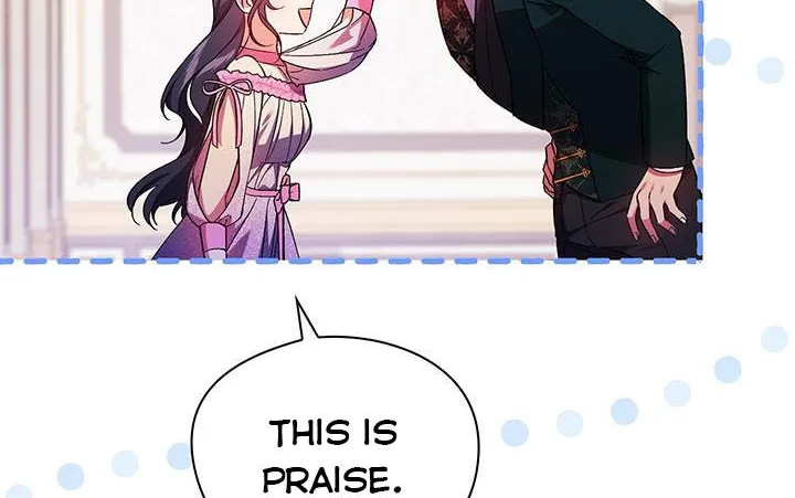I Don’t Trust My Twin Sister Chapter 16 page 68 - 