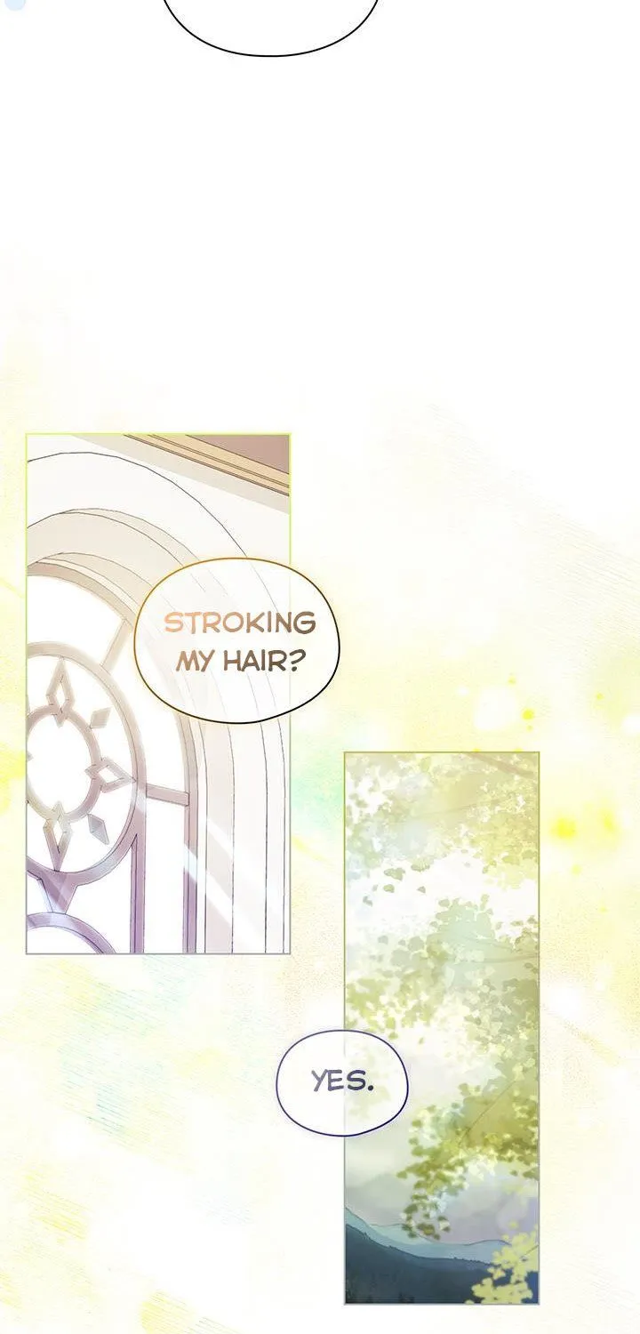 I Don’t Trust My Twin Sister Chapter 16 page 69 - 