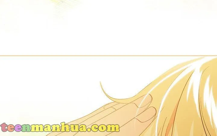 I Don’t Trust My Twin Sister Chapter 16 page 70 - 