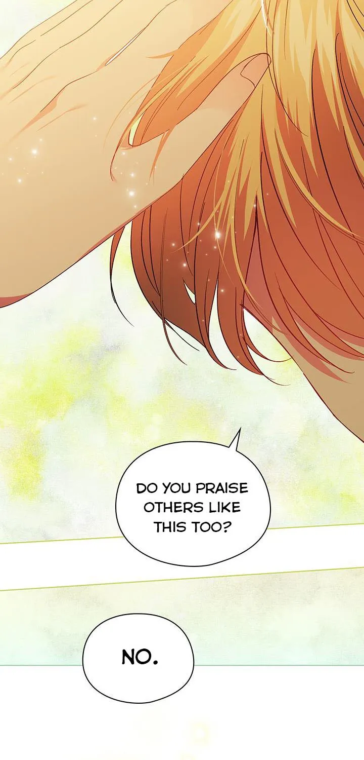 I Don’t Trust My Twin Sister Chapter 16 page 71 - 