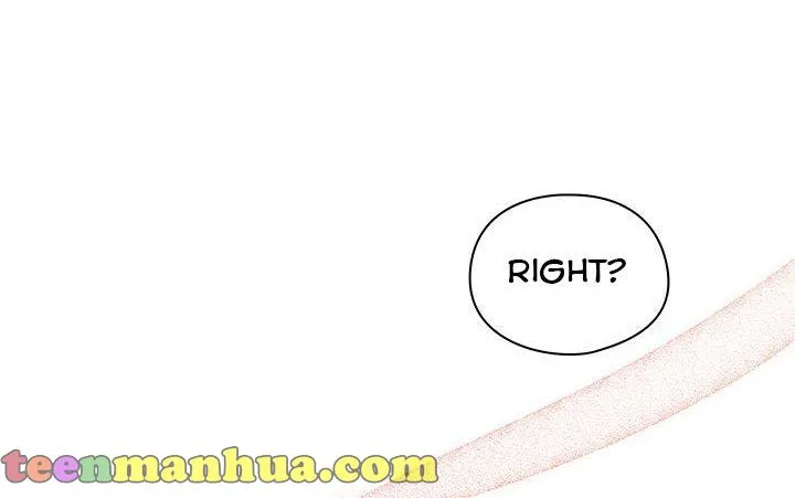 I Don’t Trust My Twin Sister Chapter 16 page 76 - 