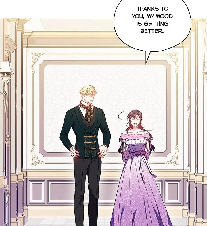 I Don’t Trust My Twin Sister Chapter 17 page 16 - 