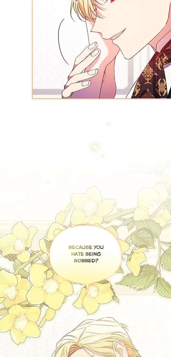 I Don’t Trust My Twin Sister Chapter 17 page 3 - 