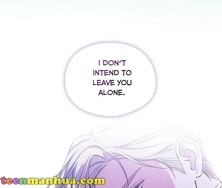 I Don’t Trust My Twin Sister Chapter 17 page 26 - 