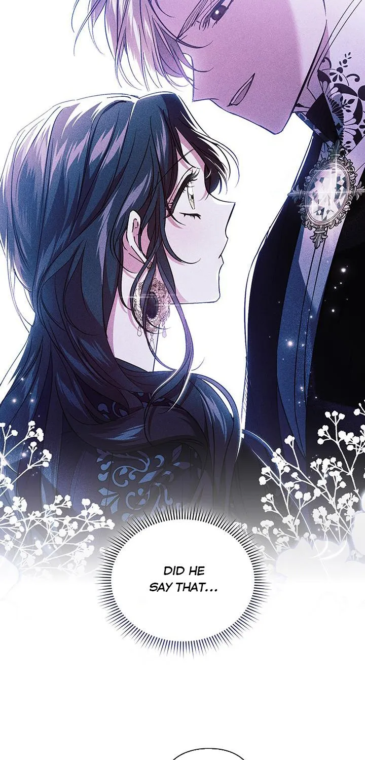 I Don’t Trust My Twin Sister Chapter 17 page 27 - 