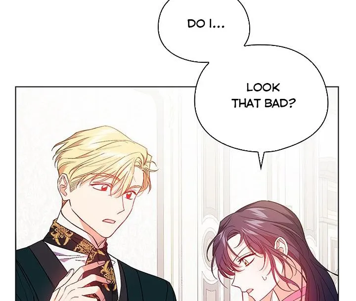 I Don’t Trust My Twin Sister Chapter 17 page 28 - 