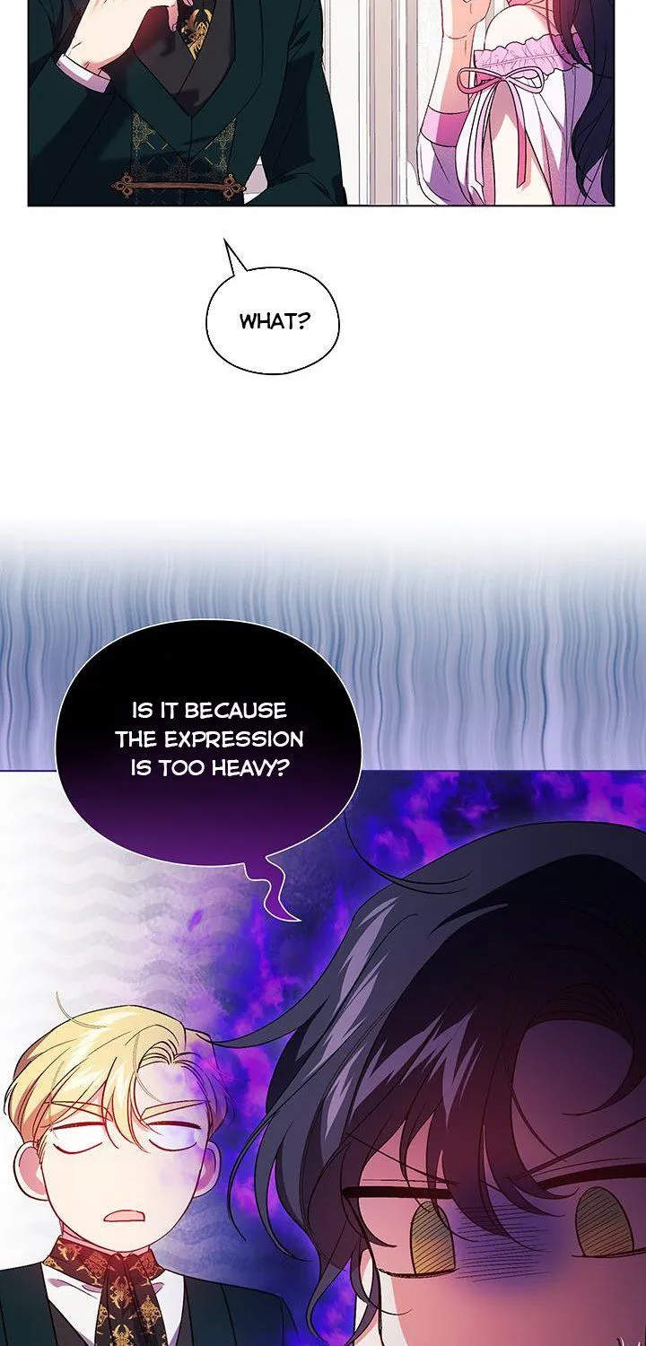 I Don’t Trust My Twin Sister Chapter 17 page 29 - 