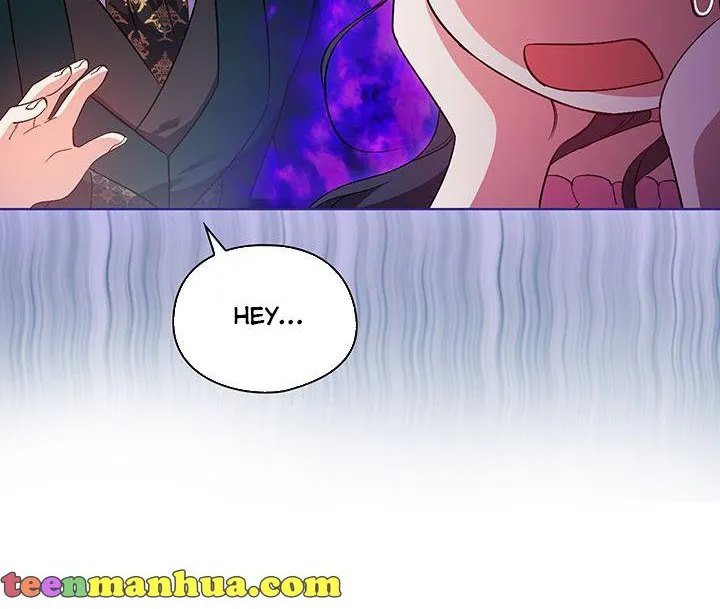 I Don’t Trust My Twin Sister Chapter 17 page 30 - 