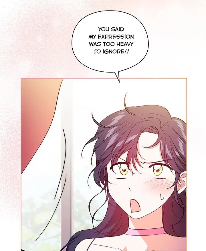 I Don’t Trust My Twin Sister Chapter 17 page 36 - 