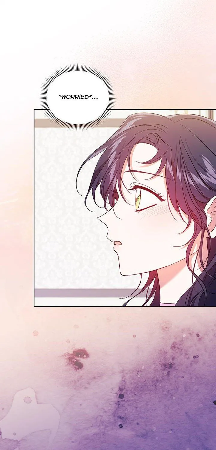 I Don’t Trust My Twin Sister Chapter 17 page 39 - 