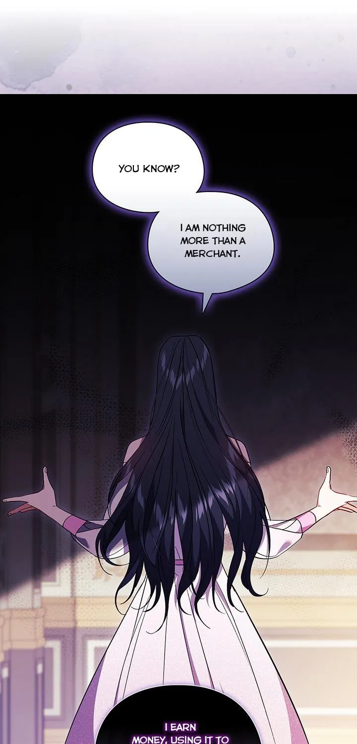 I Don’t Trust My Twin Sister Chapter 17 page 43 - 
