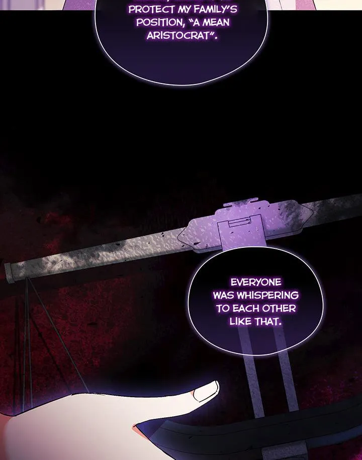 I Don’t Trust My Twin Sister Chapter 17 page 44 - 