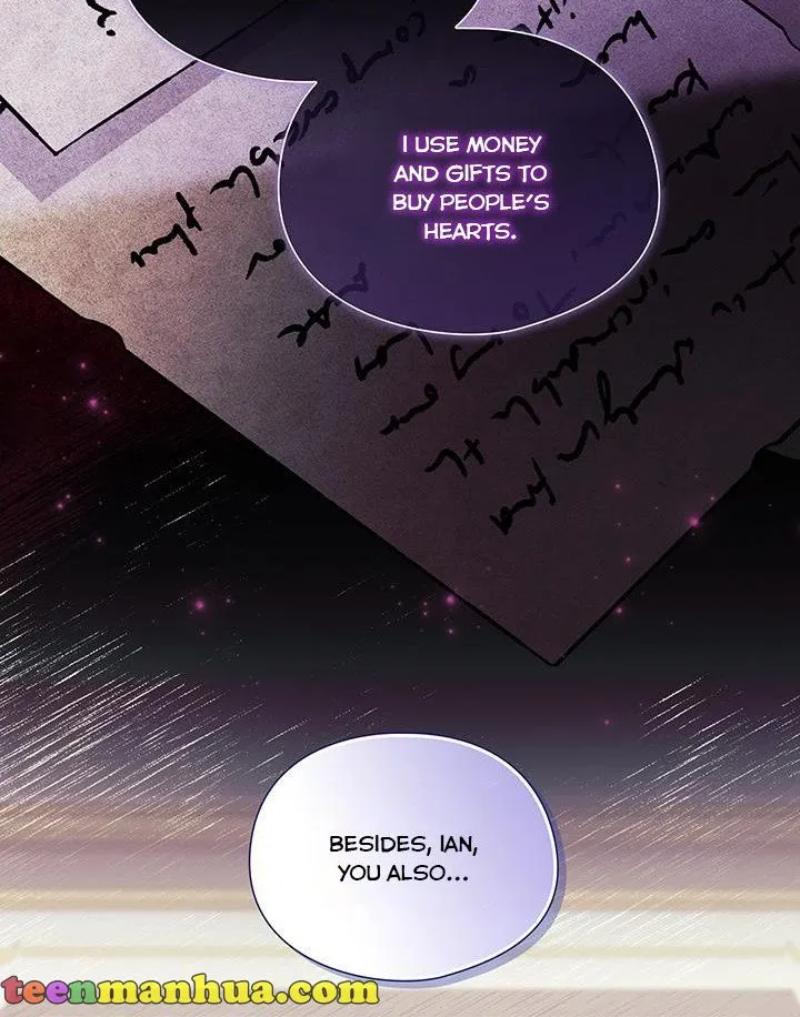 I Don’t Trust My Twin Sister Chapter 17 page 46 - 
