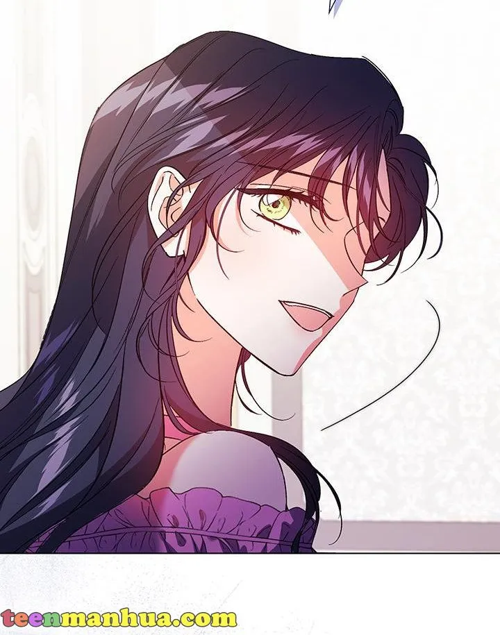I Don’t Trust My Twin Sister Chapter 17 page 48 - 