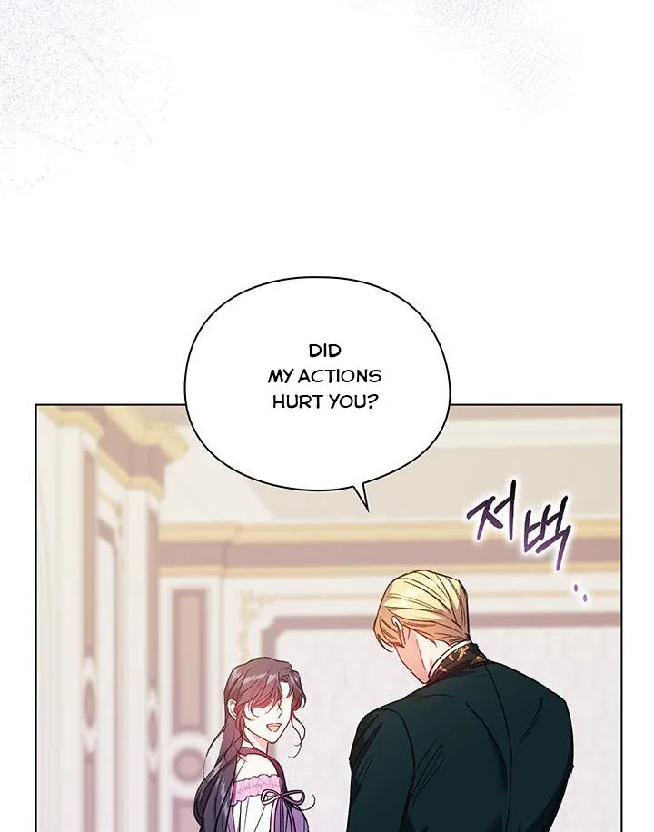 I Don’t Trust My Twin Sister Chapter 17 page 50 - 