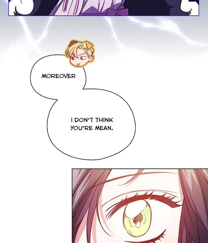 I Don’t Trust My Twin Sister Chapter 17 page 56 - 