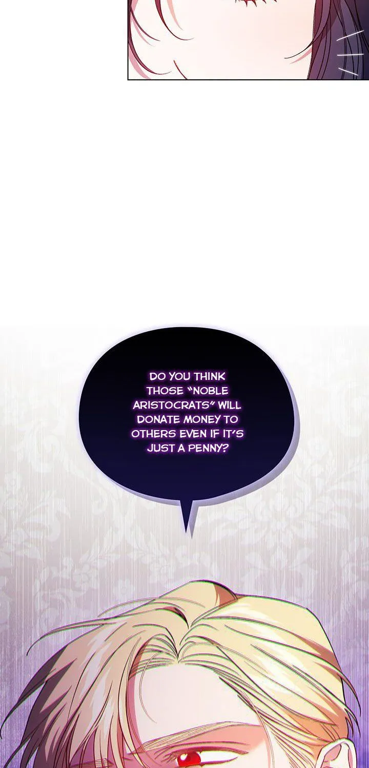 I Don’t Trust My Twin Sister Chapter 17 page 57 - 