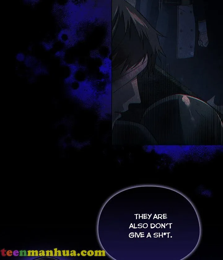 I Don’t Trust My Twin Sister Chapter 17 page 60 - 