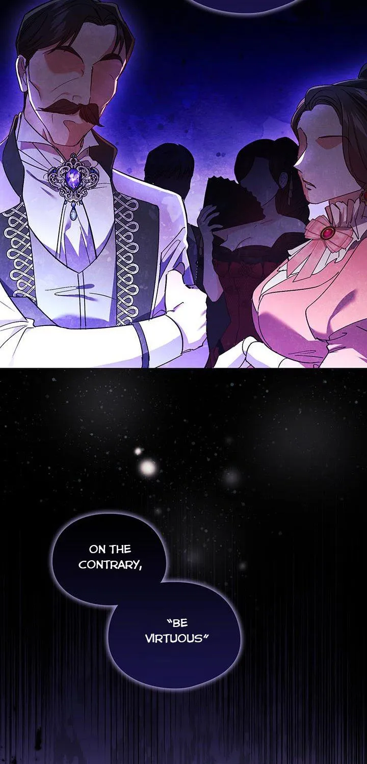 I Don’t Trust My Twin Sister Chapter 17 page 61 - 