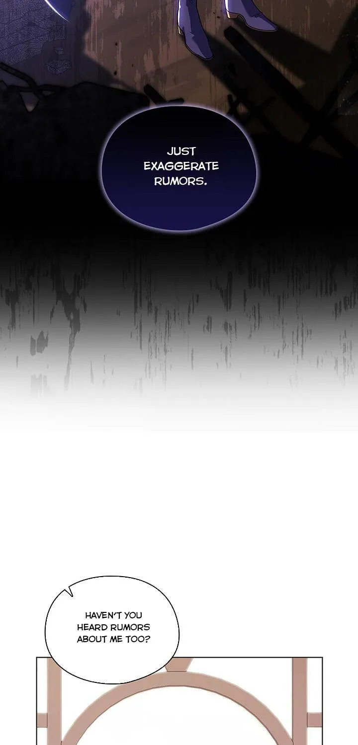 I Don’t Trust My Twin Sister Chapter 17 page 63 - 
