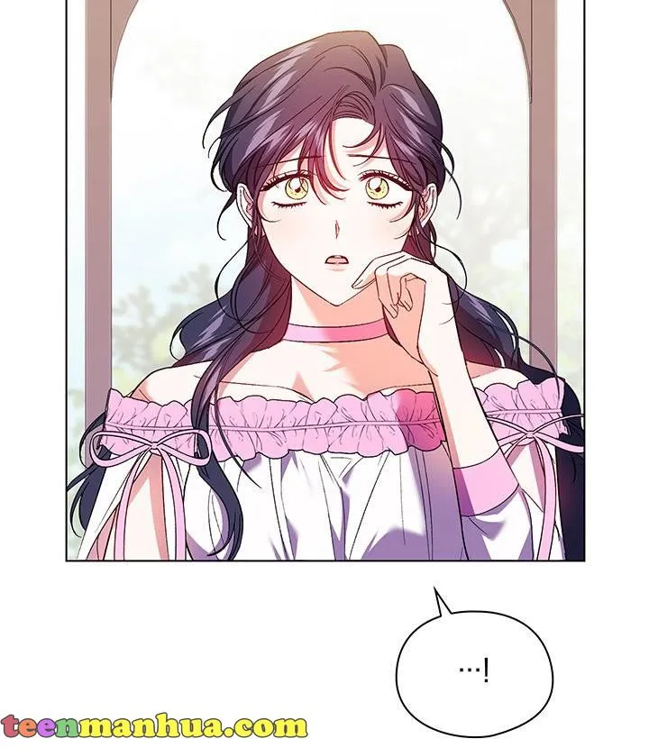 I Don’t Trust My Twin Sister Chapter 17 page 64 - 