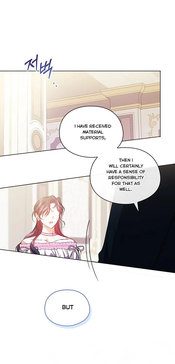 I Don’t Trust My Twin Sister Chapter 17 page 65 - 