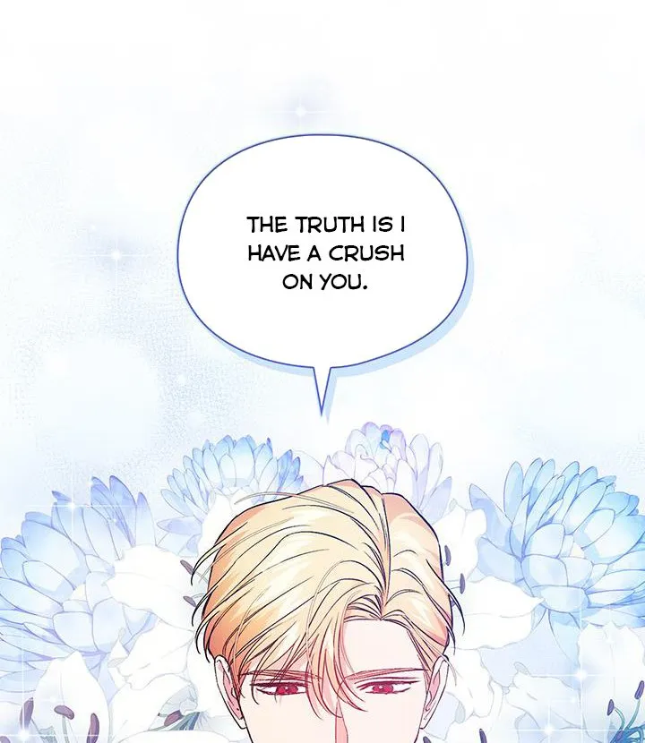 I Don’t Trust My Twin Sister Chapter 17 page 66 - 