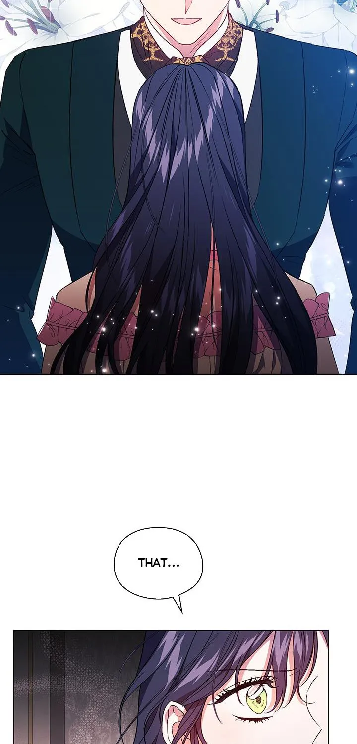 I Don’t Trust My Twin Sister Chapter 17 page 67 - 