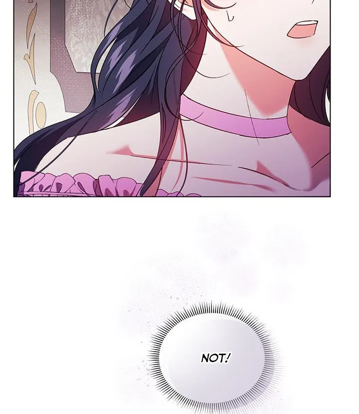 I Don’t Trust My Twin Sister Chapter 17 page 68 - 