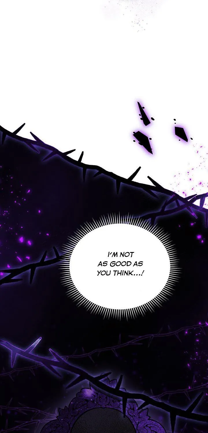 I Don’t Trust My Twin Sister Chapter 17 page 69 - 