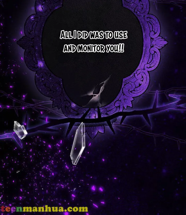 I Don’t Trust My Twin Sister Chapter 17 page 70 - 