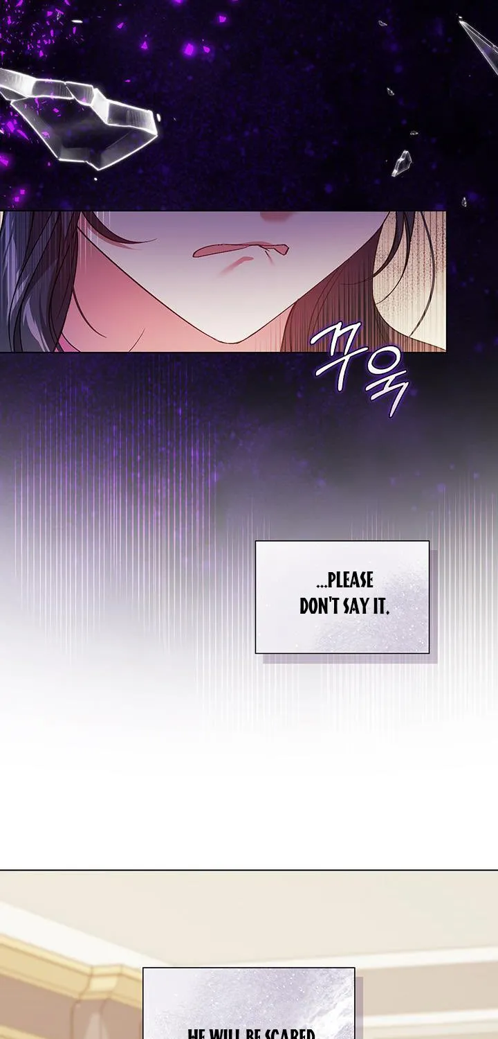 I Don’t Trust My Twin Sister Chapter 17 page 71 - 