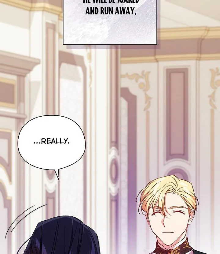 I Don’t Trust My Twin Sister Chapter 17 page 72 - 