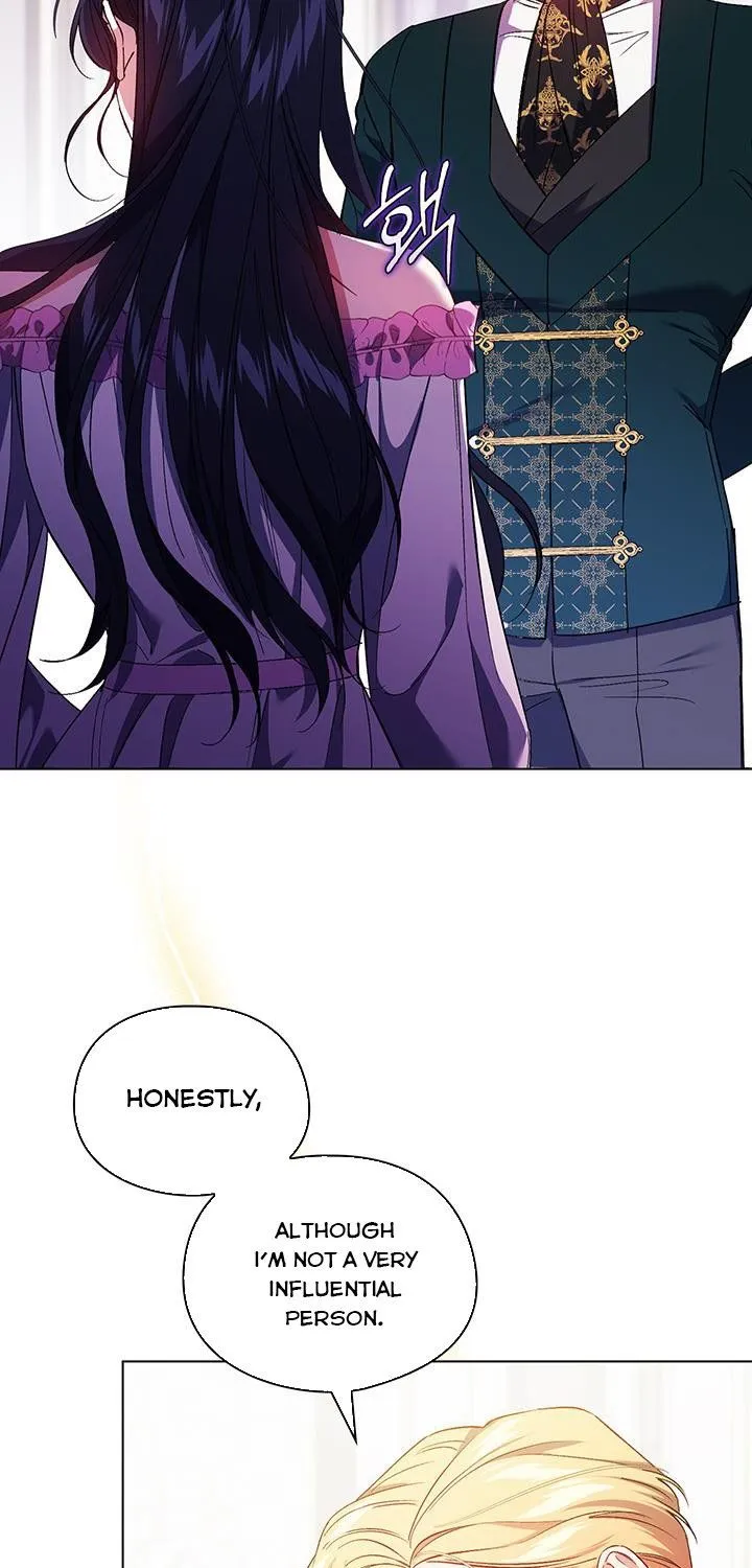I Don’t Trust My Twin Sister Chapter 17 page 73 - 