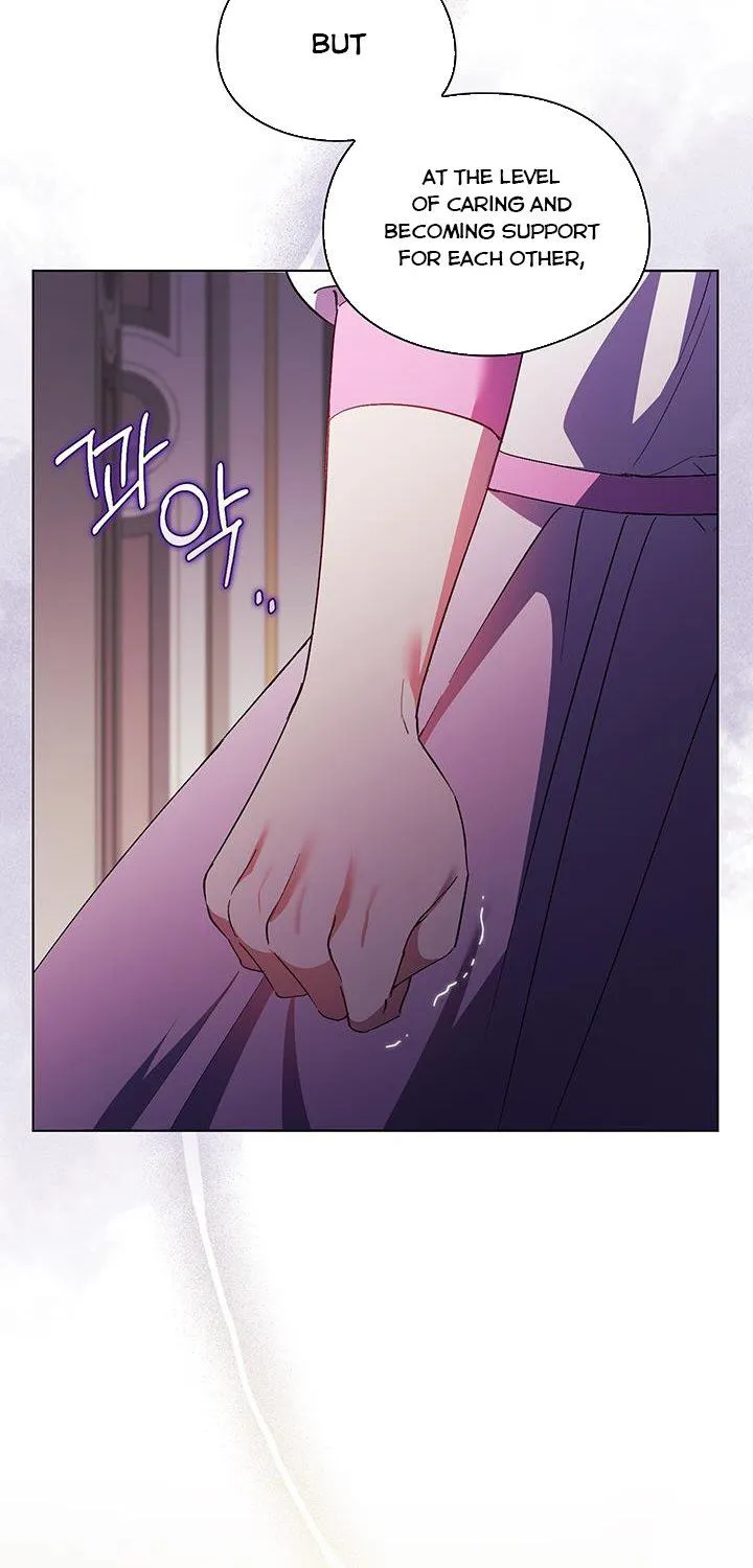 I Don’t Trust My Twin Sister Chapter 17 page 75 - 